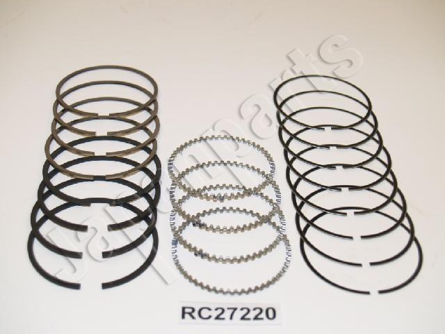 3231/RC27220_1.jpg