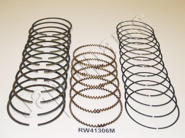3231/RW41306M_1.jpg