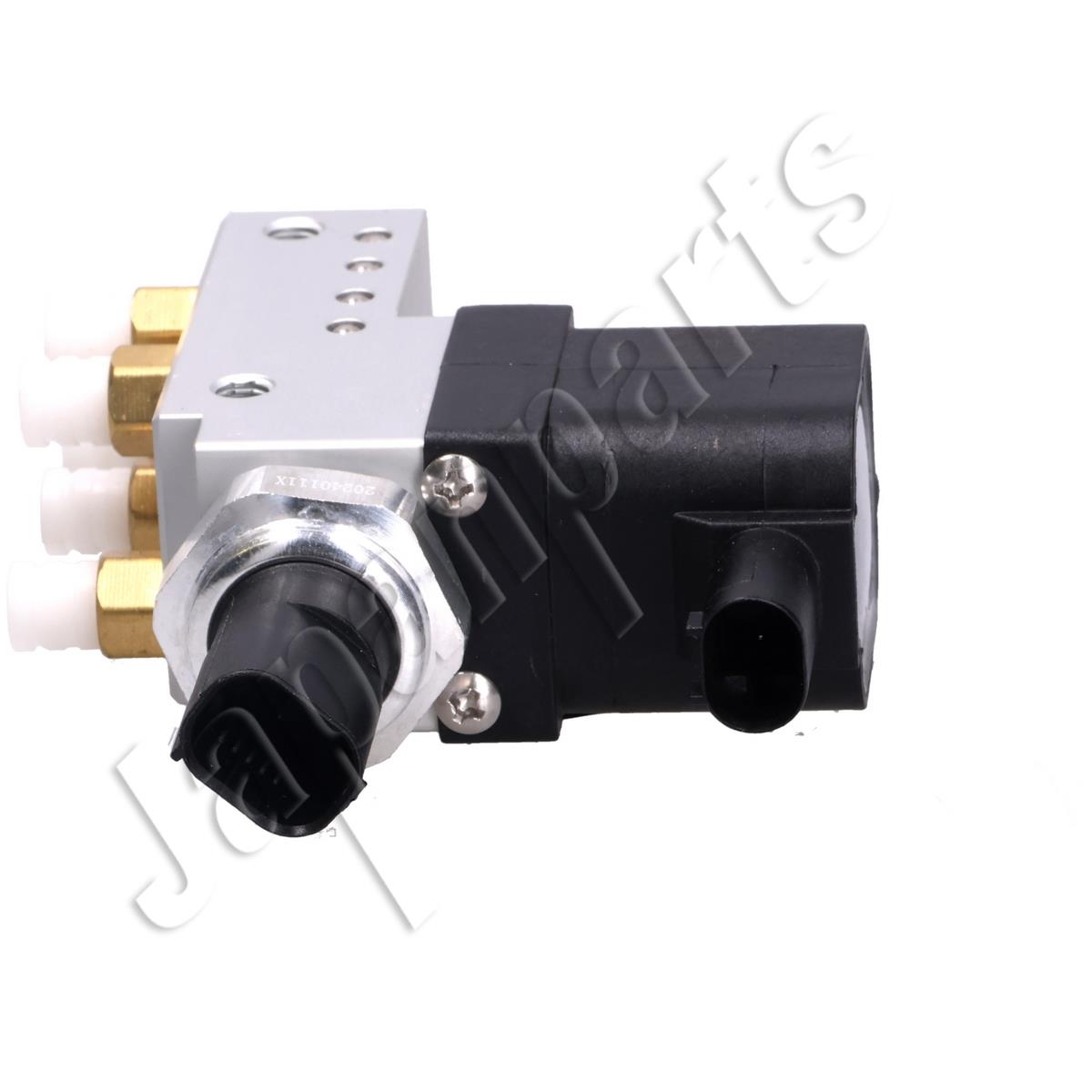 342/MM-AS527_2.jpg