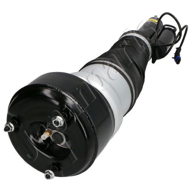 3534/MM-AS002_2.jpg