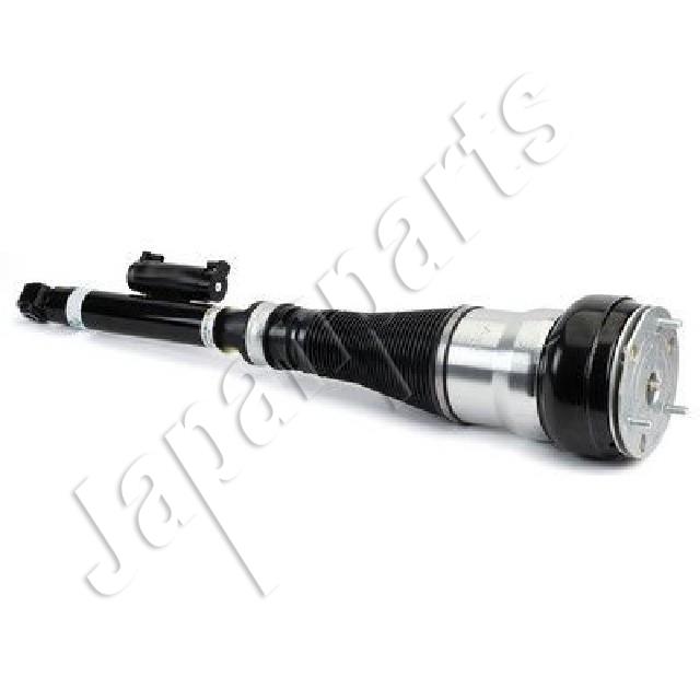 3534/MM-AS113_1.jpg