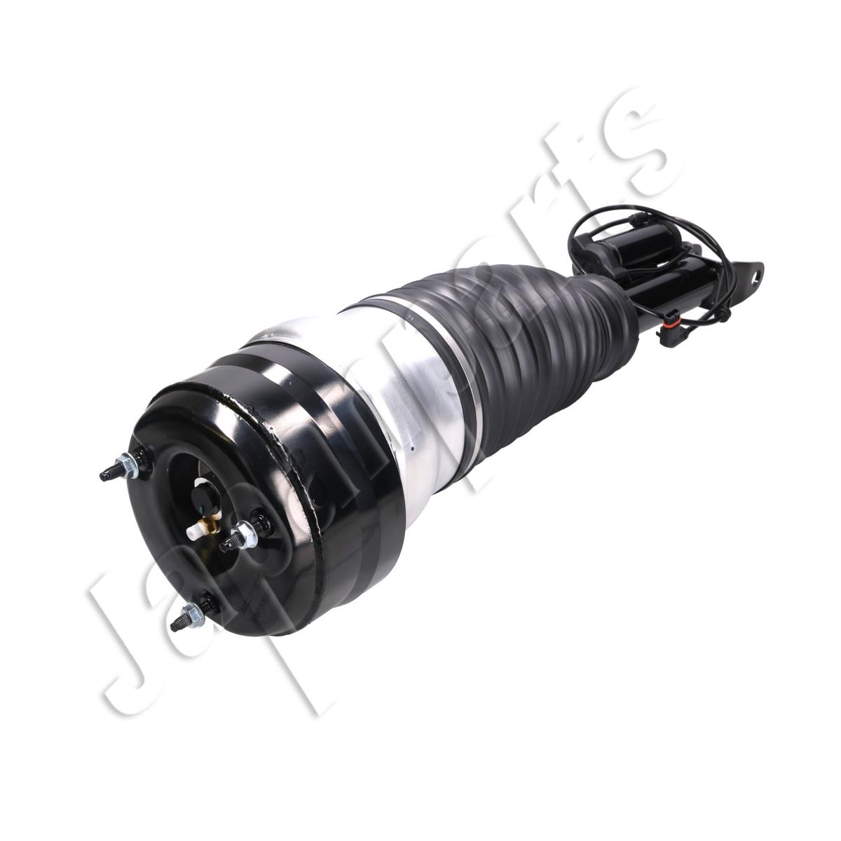 3534/MM-AS505_1.jpg