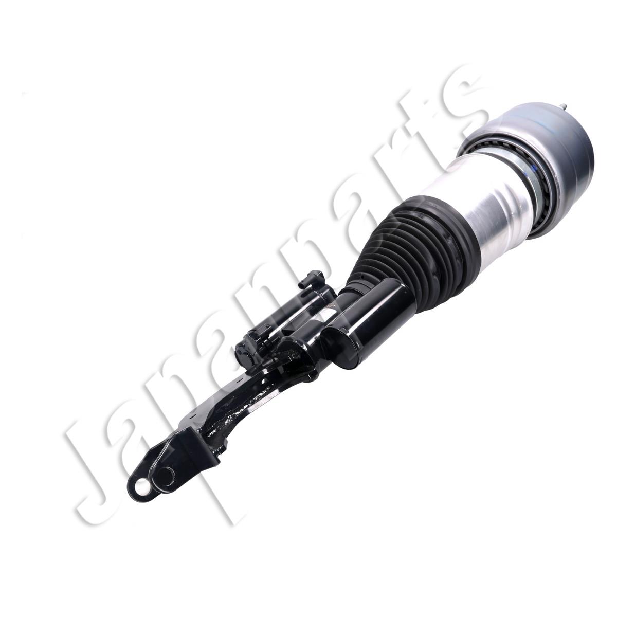 3534/MM-AS516_2.jpg