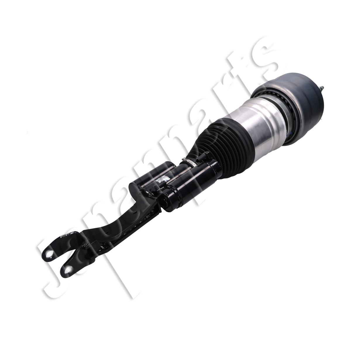 3534/MM-AS517_2.jpg