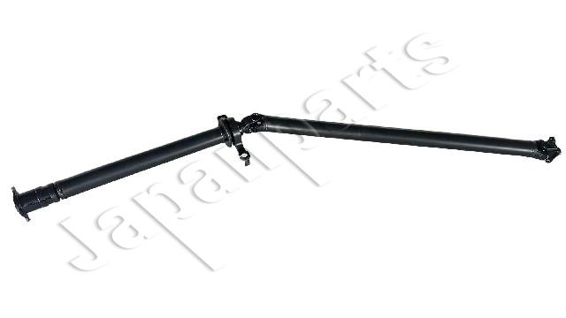3675/AC-0140_1.jpg