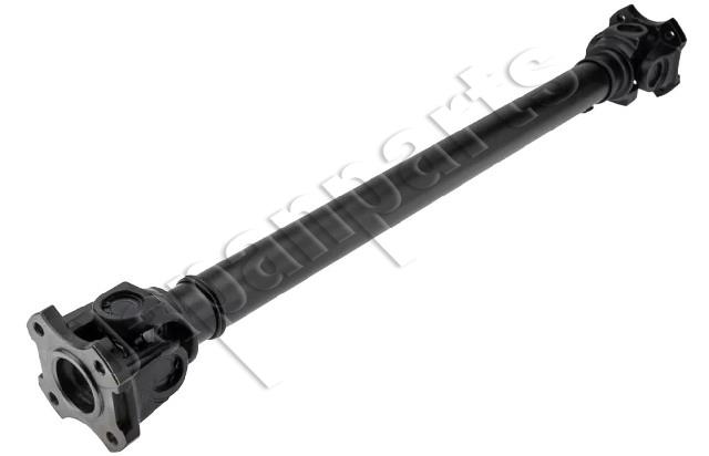 3675/AC-0151_1.jpg
