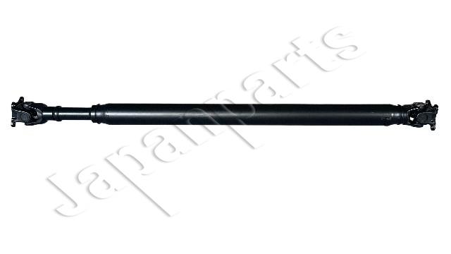 3675/AC-0155_1.jpg