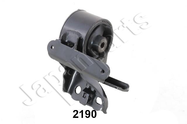 3871/RU-2190_2.jpg