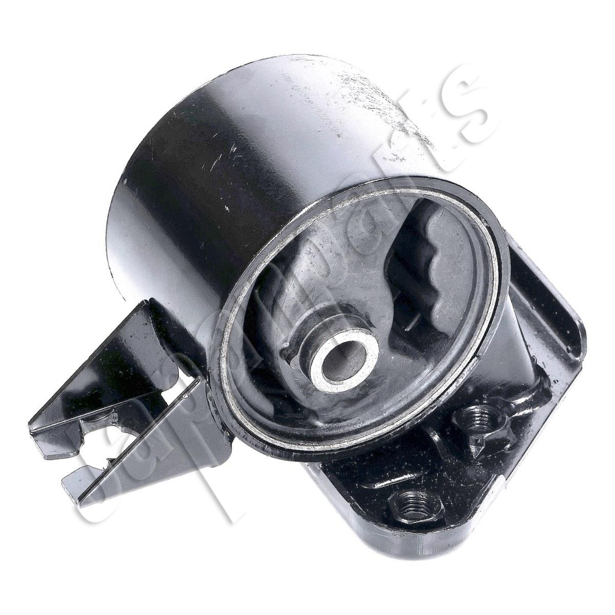 3871/RU-H98_1.jpg