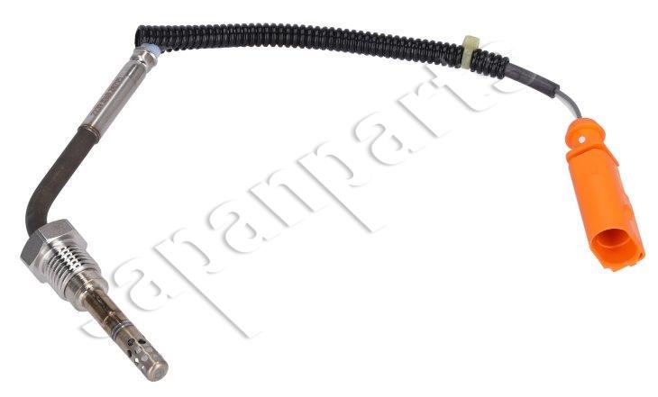 3938/EGT-0998_1.jpg