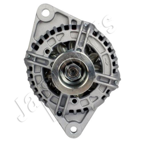 4/AL-138JM_1.jpg