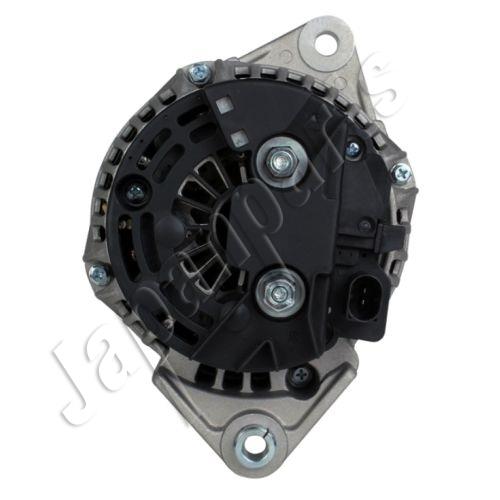 4/AL-138JM_3.jpg