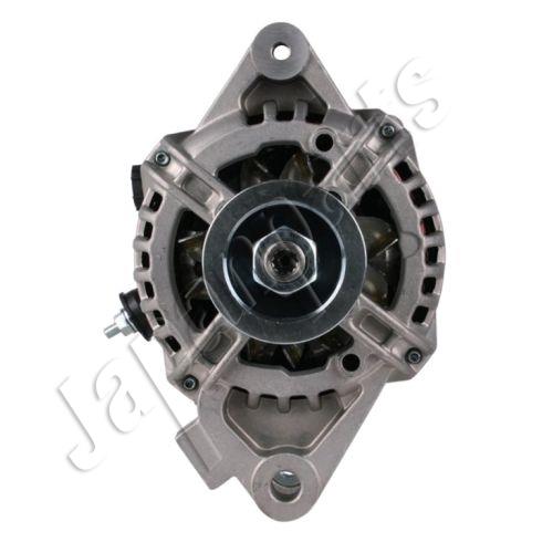 4/AL-147JM_1.jpg