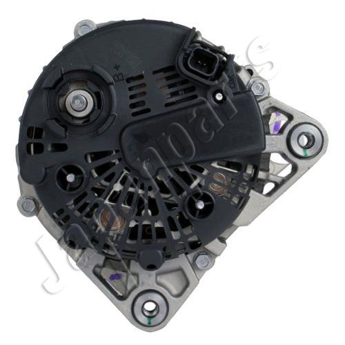 4/AL-154JM_3.jpg