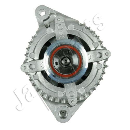 4/AL-182JM_1.jpg
