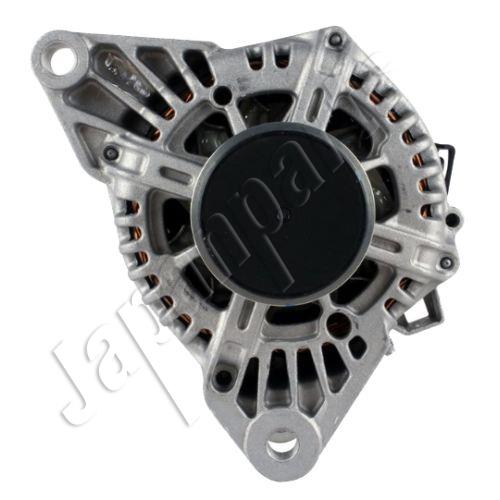 4/AL-221JM_1.jpg