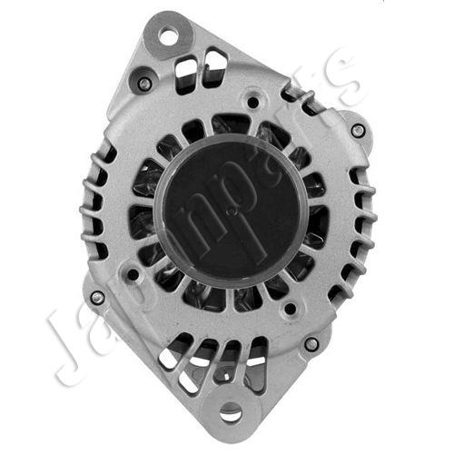 4/AL-223JM_1.jpg