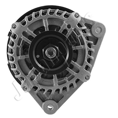 4/AL-227JM_1.jpg