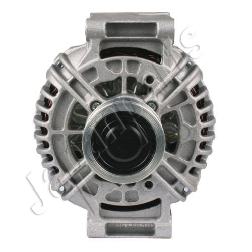 4/AL-228JM_1.jpg