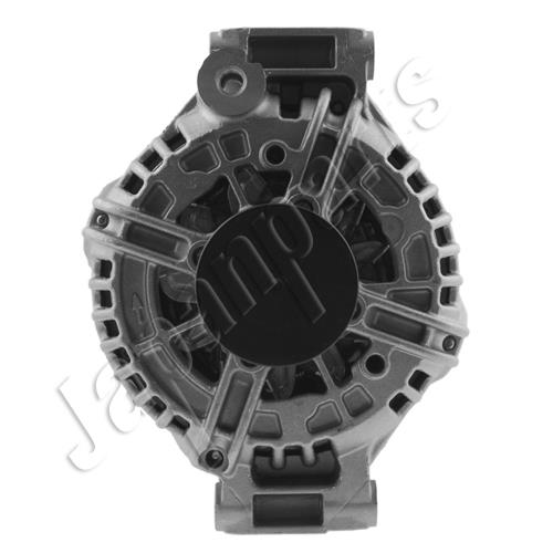 4/AL-230JM_1.jpg