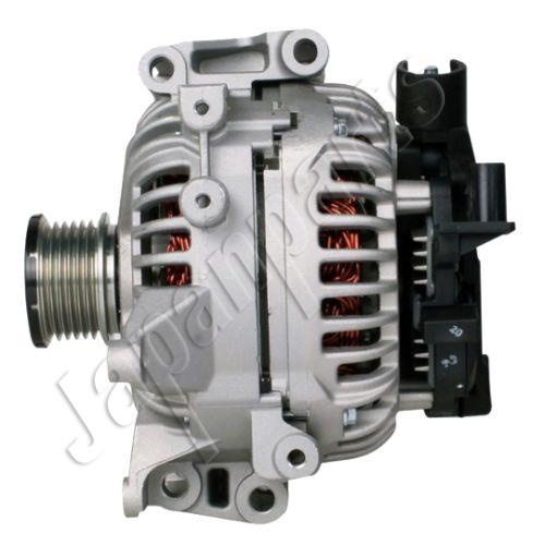 4/AL-231JM_2.jpg