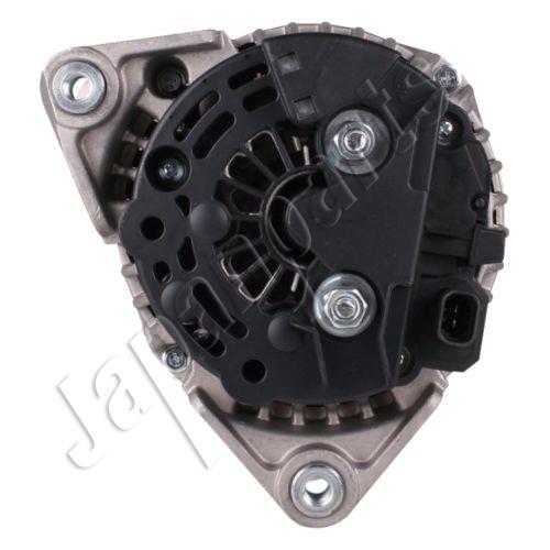 4/AL-232JM_3.jpg