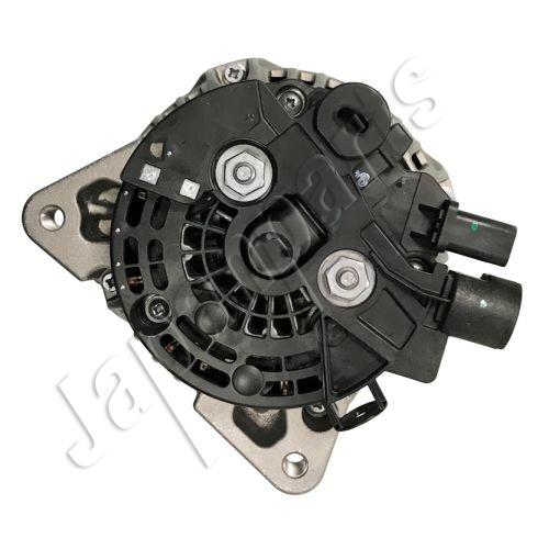 4/AL-237JM_3.jpg