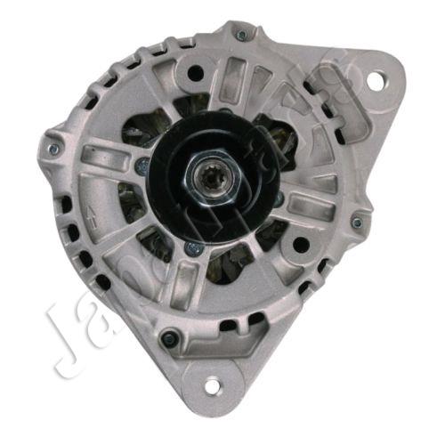 4/AL-238JM_1.jpg