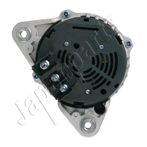 4/AL-238JM_3.jpg