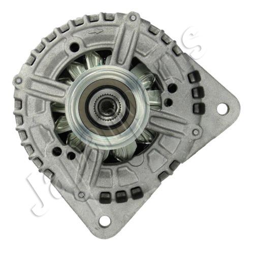 4/AL-239JM_1.jpg