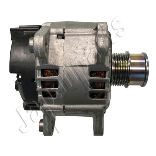4/AL-243JM_2.jpg