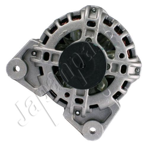 4/AL-244JM_1.jpg