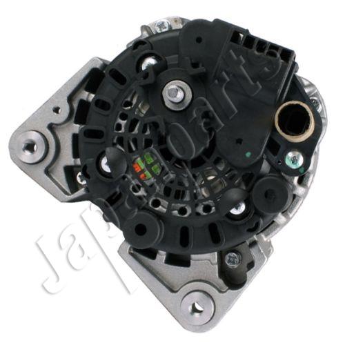 4/AL-244JM_3.jpg