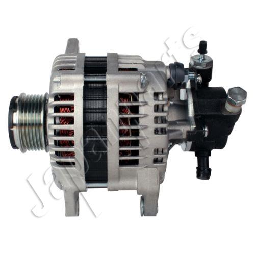 4/AL-246JM_2.jpg