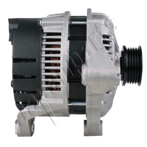 4/AL-250JM_2.jpg
