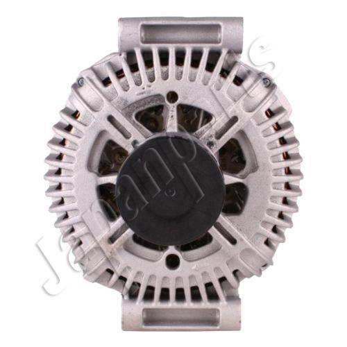 4/AL-251JM_1.jpg
