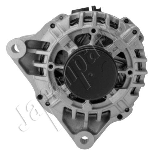 4/AL-253JM_1.jpg