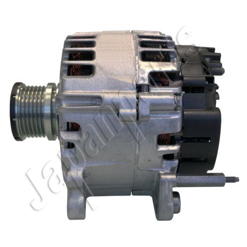 4/AL-254JM_2.jpg