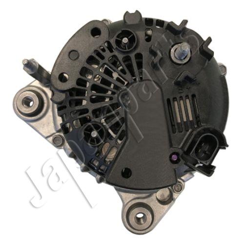 4/AL-254JM_3.jpg