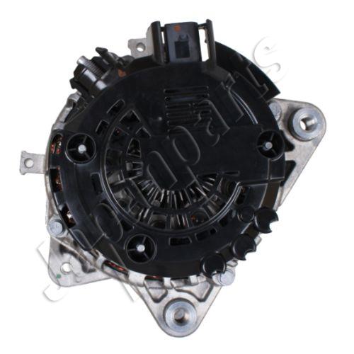 4/AL-259JM_3.jpg