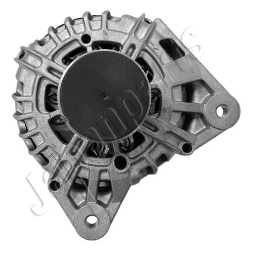 4/AL-260JM_1.jpg
