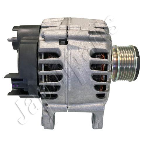4/AL-260JM_2.jpg