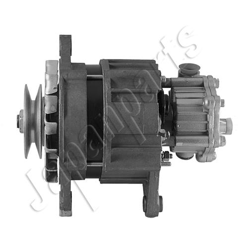 4/AL-261JM_2.jpg