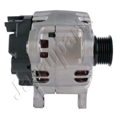 4/AL-262JM_2.jpg