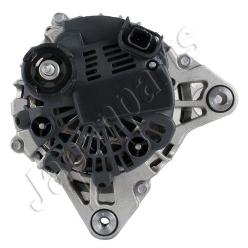 4/AL-262JM_3.jpg