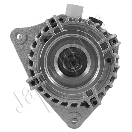 4/AL-265JM_1.jpg