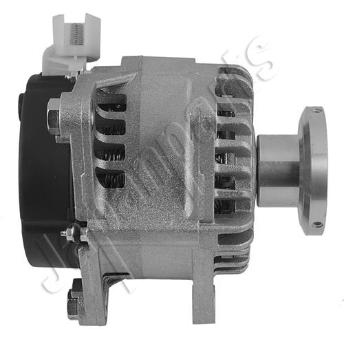 4/AL-265JM_2.jpg