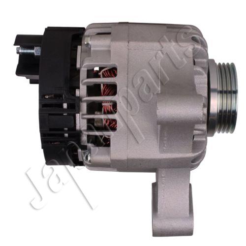 4/AL-268JM_2.jpg