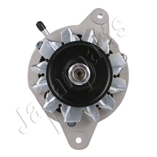 4/AL-270JM_1.jpg