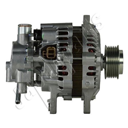 4/AL-271JM_2.jpg